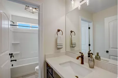 10676 S Urban Ridge Cv W, South Jordan, UT 84095 - Photo 36