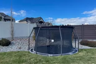10676 S Urban Ridge Cv W, South Jordan, UT 84095 - Photo 64