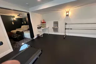 10676 S Urban Ridge Cv W, South Jordan, UT 84095 - Photo 40