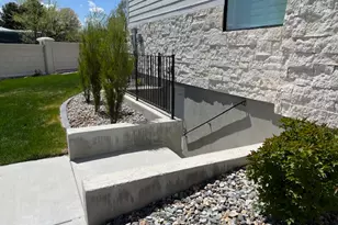 10676 S Urban Ridge Cv W, South Jordan, UT 84095 - Photo 54