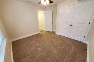 10676 S Urban Ridge Cv W, South Jordan, UT 84095 - Photo 52