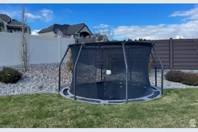 10676 S Urban Ridge Cv W, South Jordan, UT 84095 - Photo 60