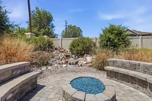 10676 S Urban Ridge Cv W, South Jordan, UT 84095 - Photo 62