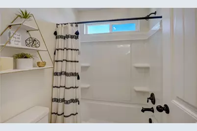 10676 S Urban Ridge Cv W, South Jordan, UT 84095 - Photo 28