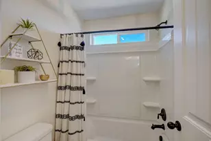 10676 S Urban Ridge Cv W, South Jordan, UT 84095 - Photo 28