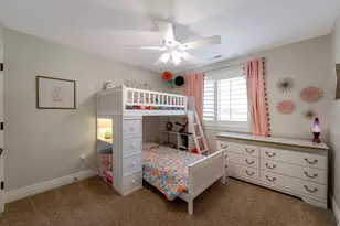 10676 S Urban Ridge Cv W, South Jordan, UT 84095 - Photo 28