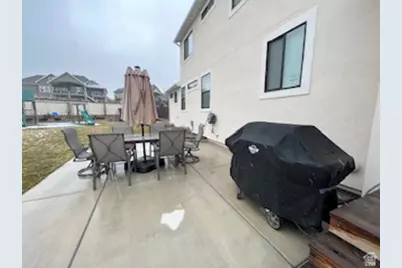 10676 S Urban Ridge Cv W, South Jordan, UT 84095 - Photo 60