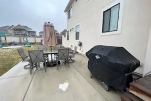 10676 S Urban Ridge Cv W, South Jordan, UT 84095 - Photo 60