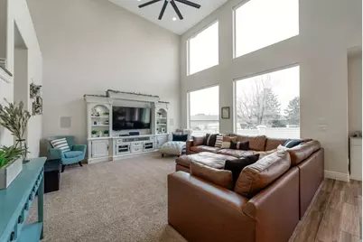 10676 S Urban Ridge Cv W, South Jordan, UT 84095 - Photo 8