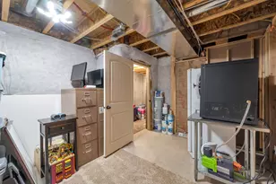 10676 S Urban Ridge Cv W, South Jordan, UT 84095 - Photo 46