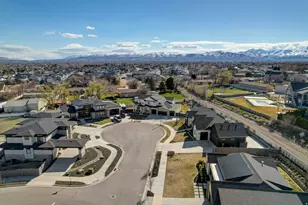 10676 S Urban Ridge Cv W, South Jordan, UT 84095 - Photo 66