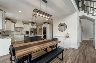 10676 S Urban Ridge Cv W, South Jordan, UT 84095 - Photo 10