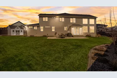 10676 S Urban Ridge Cv W, South Jordan, UT 84095 - Photo 56