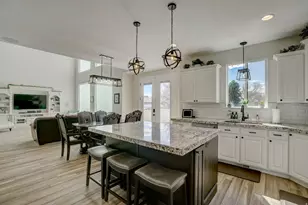 10676 S Urban Ridge Cv W, South Jordan, UT 84095 - Photo 18