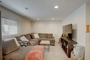 10676 S Urban Ridge Cv W, South Jordan, UT 84095 - Photo 48