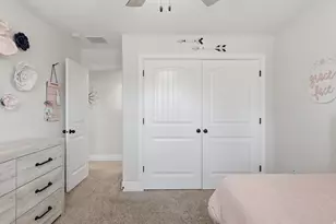 10676 S Urban Ridge Cv W, South Jordan, UT 84095 - Photo 36