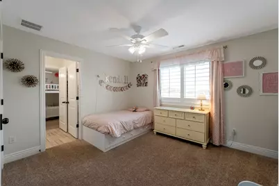 10676 S Urban Ridge Cv W, South Jordan, UT 84095 - Photo 32