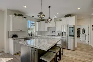 10676 S Urban Ridge Cv W, South Jordan, UT 84095 - Photo 14