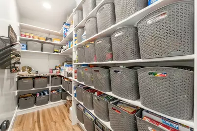 10676 S Urban Ridge Cv W, South Jordan, UT 84095 - Photo 12