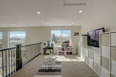 10676 S Urban Ridge Cv W, South Jordan, UT 84095 - Photo 26