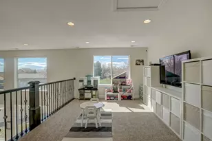 10676 S Urban Ridge Cv W, South Jordan, UT 84095 - Photo 26