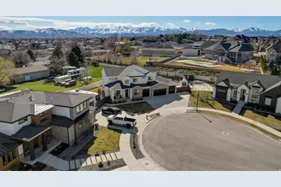 10676 S Urban Ridge Cv W, South Jordan, UT 84095 - Photo 64