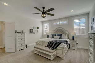 10676 S Urban Ridge Cv W, South Jordan, UT 84095 - Photo 18