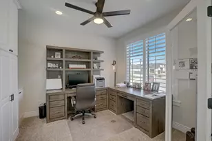 10676 S Urban Ridge Cv W, South Jordan, UT 84095 - Photo 8