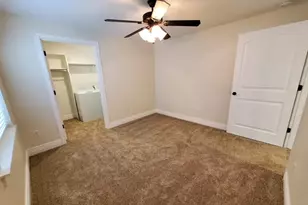 10676 S Urban Ridge Cv W, South Jordan, UT 84095 - Photo 50