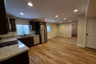 10676 S Urban Ridge Cv W, South Jordan, UT 84095 - Photo 50