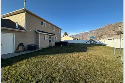1364 N 550 W, Brigham City, UT 84302 - Photo 40
