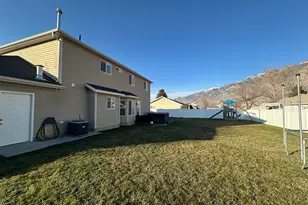 1364 N 550 W, Brigham City, UT 84302 - Photo 40
