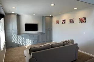 1364 N 550 W, Brigham City, UT 84302 - Photo 4