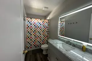 1364 N 550 W, Brigham City, UT 84302 - Photo 28