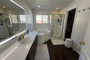 1364 N 550 W, Brigham City, UT 84302 - Photo 22