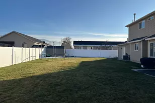 1364 N 550 W, Brigham City, UT 84302 - Photo 36