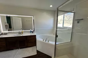 1364 N 550 W, Brigham City, UT 84302 - Photo 24