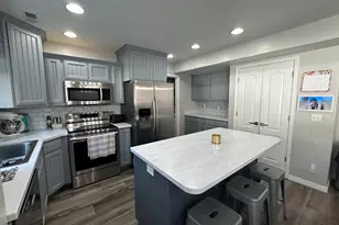 1364 N 550 W, Brigham City, UT 84302 - Photo 8