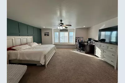 1364 N 550 W, Brigham City, UT 84302 - Photo 20