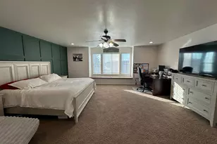 1364 N 550 W, Brigham City, UT 84302 - Photo 20