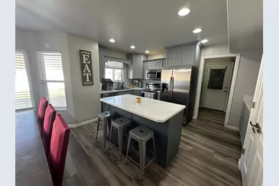 1364 N 550 W, Brigham City, UT 84302 - Photo 10