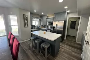 1364 N 550 W, Brigham City, UT 84302 - Photo 10