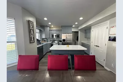 1364 N 550 W, Brigham City, UT 84302 - Photo 12