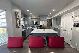 1364 N 550 W, Brigham City, UT 84302 - Photo 12