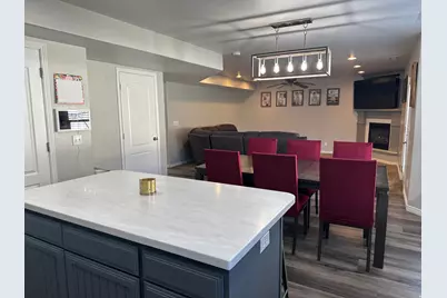 1364 N 550 W, Brigham City, UT 84302 - Photo 14