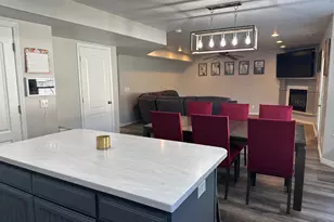 1364 N 550 W, Brigham City, UT 84302 - Photo 14