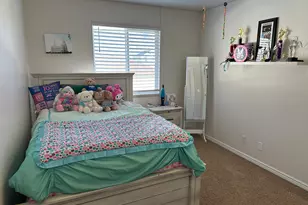 1364 N 550 W, Brigham City, UT 84302 - Photo 26