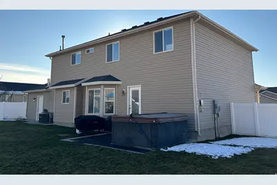 1364 N 550 W, Brigham City, UT 84302 - Photo 38