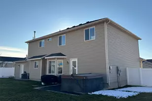 1364 N 550 W, Brigham City, UT 84302 - Photo 38