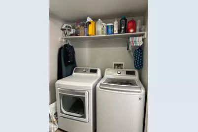 1364 N 550 W, Brigham City, UT 84302 - Photo 16